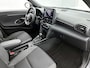 Toyota Yaris Cross 1.5 Hybrid 115 Dynamic | All seasons | Apple CarPlay / Android Auto (Navigatie) | PDC |