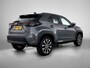 Toyota Yaris Cross 1.5 Hybrid 115 Dynamic | All seasons | Apple CarPlay / Android Auto (Navigatie) | PDC |