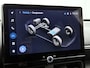 Toyota Yaris Cross 1.5 Hybrid 115 Dynamic | All seasons | Apple CarPlay / Android Auto (Navigatie) | PDC |