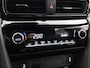 Toyota Yaris Cross 1.5 Hybrid 115 Dynamic | All seasons | Apple CarPlay / Android Auto (Navigatie) | PDC |