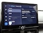 Toyota Yaris Cross 1.5 Hybrid 115 Dynamic | All seasons | Apple CarPlay / Android Auto (Navigatie) | PDC |