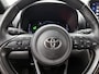 Toyota Yaris Cross 1.5 Hybrid 115 Dynamic | All seasons | Apple CarPlay / Android Auto (Navigatie) | PDC |