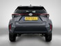Toyota Yaris Cross 1.5 Hybrid 115 Dynamic | All seasons | Apple CarPlay / Android Auto (Navigatie) | PDC |