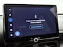 Toyota Yaris Cross 1.5 Hybrid 115 Dynamic | All seasons | Apple CarPlay / Android Auto (Navigatie) | PDC |
