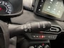 Dacia Jogger 1.0 TCe 110 Extreme 5p. | Trekhaak | Climate Control | Stoelverwarming | All-Season banden | Keyless