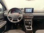 Dacia Jogger 1.0 TCe 110 Extreme 5p. | Trekhaak | Climate Control | Stoelverwarming | All-Season banden | Keyless