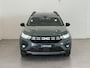Dacia Jogger 1.0 TCe 110 Extreme 5p. | Trekhaak | Climate Control | Stoelverwarming | All-Season banden | Keyless