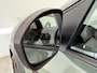 Dacia Jogger 1.0 TCe 110 Extreme 5p. | Trekhaak | Climate Control | Stoelverwarming | All-Season banden | Keyless