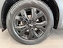Dacia Jogger 1.0 TCe 110 Extreme 5p. | Trekhaak | Climate Control | Stoelverwarming | All-Season banden | Keyless