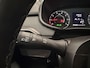 Dacia Jogger 1.0 TCe 110 Extreme 5p. | Trekhaak | Climate Control | Stoelverwarming | All-Season banden | Keyless