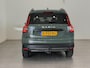 Dacia Jogger 1.0 TCe 110 Extreme 5p. | Trekhaak | Climate Control | Stoelverwarming | All-Season banden | Keyless