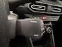 Dacia Jogger 1.0 TCe 110 Extreme 5p. | Trekhaak | Climate Control | Stoelverwarming | All-Season banden | Keyless