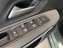 Dacia Jogger 1.0 TCe 110 Extreme 5p. | Trekhaak | Climate Control | Stoelverwarming | All-Season banden | Keyless