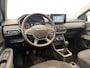 Dacia Jogger 1.0 TCe 110 Extreme 5p. | Trekhaak | Climate Control | Stoelverwarming | All-Season banden | Keyless