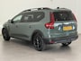 Dacia Jogger 1.0 TCe 110 Extreme 5p. | Trekhaak | Climate Control | Stoelverwarming | All-Season banden | Keyless