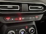 Dacia Jogger 1.0 TCe 110 Extreme 5p. | Trekhaak | Climate Control | Stoelverwarming | All-Season banden | Keyless