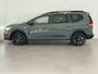 Dacia Jogger 1.0 TCe 110 Extreme 5p. | Trekhaak | Climate Control | Stoelverwarming | All-Season banden | Keyless