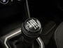 Dacia Jogger 1.0 TCe 110 Extreme 5p. | Trekhaak | Climate Control | Stoelverwarming | All-Season banden | Keyless