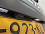 Dacia Jogger 1.0 TCe 110 Extreme 5p. | Trekhaak | Climate Control | Stoelverwarming | All-Season banden | Keyless