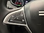 Dacia Jogger 1.0 TCe 110 Extreme 5p. | Trekhaak | Climate Control | Stoelverwarming | All-Season banden | Keyless