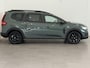 Dacia Jogger 1.0 TCe 110 Extreme 5p. | Trekhaak | Climate Control | Stoelverwarming | All-Season banden | Keyless