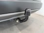 Dacia Jogger 1.0 TCe 110 Extreme 5p. | Trekhaak | Climate Control | Stoelverwarming | All-Season banden | Keyless
