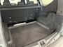 Dacia Jogger 1.0 TCe 110 Extreme 5p. | Trekhaak | Climate Control | Stoelverwarming | All-Season banden | Keyless