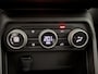 Dacia Jogger 1.0 TCe 110 Extreme 5p. | Trekhaak | Climate Control | Stoelverwarming | All-Season banden | Keyless