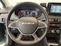 Dacia Jogger 1.0 TCe 110 Extreme 5p. | Trekhaak | Climate Control | Stoelverwarming | All-Season banden | Keyless