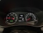 Dacia Jogger 1.0 TCe 110 Extreme 5p. | Trekhaak | Climate Control | Stoelverwarming | All-Season banden | Keyless