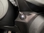 Dacia Jogger 1.0 TCe 110 Extreme 5p. | Trekhaak | Climate Control | Stoelverwarming | All-Season banden | Keyless