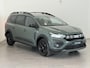 Dacia Jogger 1.0 TCe 110 Extreme 5p. | Trekhaak | Climate Control | Stoelverwarming | All-Season banden | Keyless