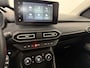 Dacia Jogger 1.0 TCe 110 Extreme 5p. | Trekhaak | Climate Control | Stoelverwarming | All-Season banden | Keyless