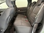 Dacia Jogger 1.0 TCe 110 Extreme 5p. | Trekhaak | Climate Control | Stoelverwarming | All-Season banden | Keyless
