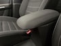 Dacia Jogger 1.0 TCe 110 Extreme 5p. | Trekhaak | Climate Control | Stoelverwarming | All-Season banden | Keyless