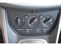 Ford C-Max 1.6 Trend