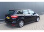 Ford C-Max 1.6 Trend