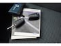 Ford C-Max 1.6 Trend