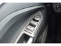 Ford C-Max 1.6 Trend