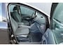 Ford C-Max 1.6 Trend