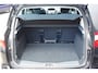 Ford C-Max 1.6 Trend