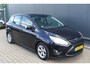 Ford C-Max 1.6 Trend