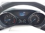 Ford C-Max 1.6 Trend