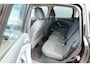 Ford C-Max 1.6 Trend