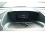 Ford C-Max 1.6 Trend