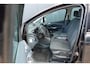 Ford C-Max 1.6 Trend