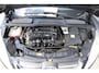 Ford C-Max 1.6 Trend