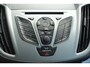 Ford C-Max 1.6 Trend