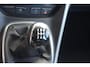 Ford C-Max 1.6 Trend