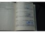 Ford C-Max 1.6 Trend